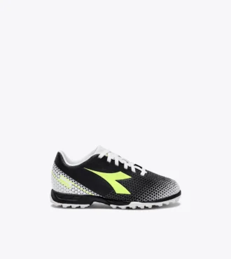 Botas Pichichi 6 Tf Jr Calcio para terreno sintético – Junior