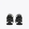 Botas Pichichi 6 Tf Jr Calcio para terreno sintético – Junior Botas Pichichi 6 Tf Jr Calcio para terreno sintético – Junior