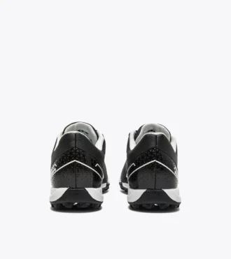 Botas Pichichi 6 Tf Jr Calcio para terreno sintético – Junior