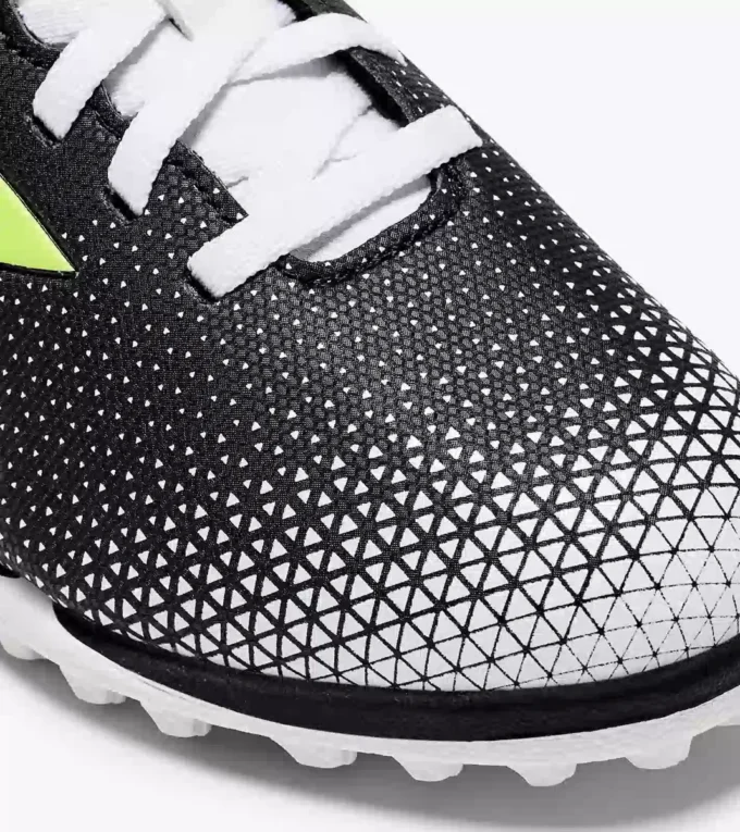 Botas Pichichi 6 Tf Jr Calcio para terreno sintético – Junior Botas Pichichi 6 Tf Jr Calcio para terreno sintético – Junior