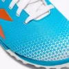 Botas Pichichi 6 Tf Jr Calcio para terreno sintético – Junior