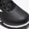 Botas Pichichi 6 Tf Jr Calcio para terreno sintético – Junior Botas Pichichi 6 Tf Jr Calcio para terreno sintético – Junior