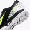 Botas Pichichi 6 Tf Jr Calcio para terreno sintético – Junior Botas Pichichi 6 Tf Jr Calcio para terreno sintético – Junior