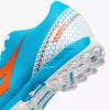 Botas Pichichi 6 Tf Jr Calcio para terreno sintético – Junior
