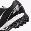 Botas Pichichi 6 Tf Jr Calcio para terreno sintético – Junior Botas Pichichi 6 Tf Jr Calcio para terreno sintético – Junior
