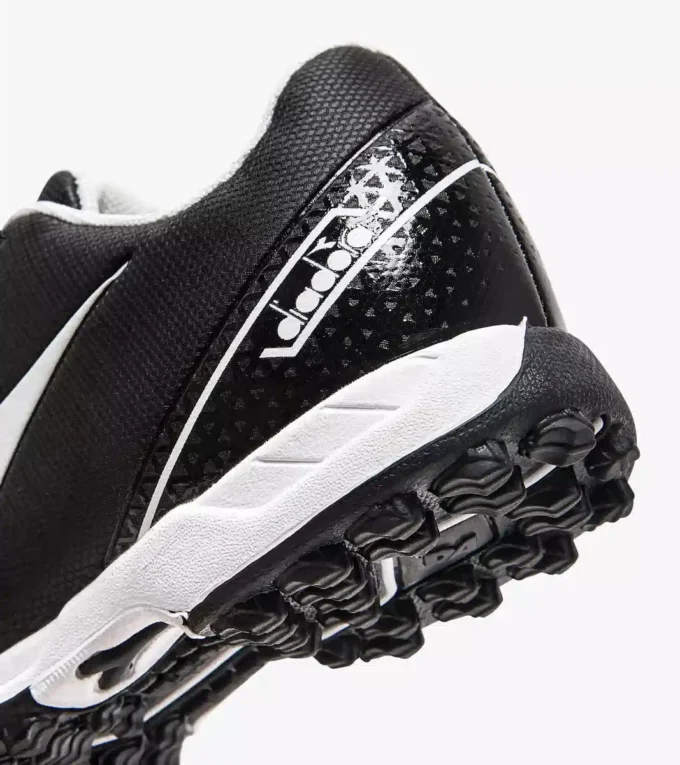 Botas Pichichi 6 Tf Jr Calcio para terreno sintético – Junior Botas Pichichi 6 Tf Jr Calcio para terreno sintético – Junior