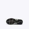 Botas Pichichi 6 Tf Jr Calcio para terreno sintético – Junior Botas Pichichi 6 Tf Jr Calcio para terreno sintético – Junior