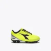 Botas Pichichi 7 Md Jr Calcio para terreno duro – Junior