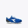 Botas Pichichi 7 Md Jr Calcio para terreno duro – Junior