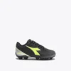 Botas Pichichi 7 Md Jr Calcio para terreno duro – Junior Botas Pichichi 7 Md Jr Calcio para terreno duro – Junior