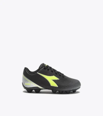 Botas Pichichi 7 Md Jr Calcio para terreno duro – Junior