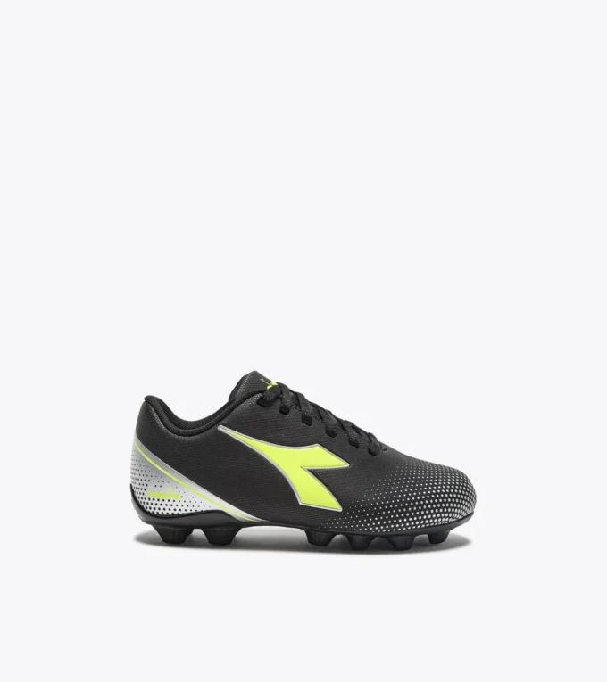 Botas Pichichi 7 Md Jr Calcio para terreno duro – Junior Botas Pichichi 7 Md Jr Calcio para terreno duro – Junior