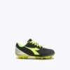 Botas Pichichi 7 Md Jr Calcio para terreno duro – Junior Botas Pichichi 7 Md Jr Calcio para terreno duro – Junior
