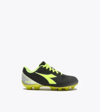 Botas Pichichi 7 Md Jr Calcio para terreno duro – Junior