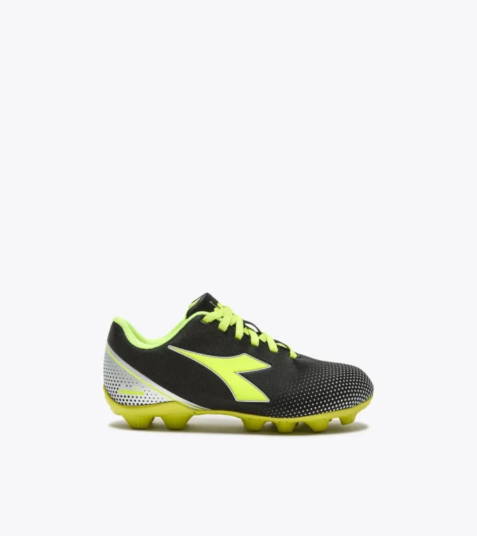 Botas Pichichi 7 Md Jr Calcio para terreno duro – Junior Botas Pichichi 7 Md Jr Calcio para terreno duro – Junior