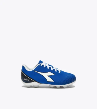 Botas Pichichi 7 Md Jr Calcio para terreno duro – Junior