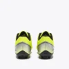 Botas Pichichi 7 Md Jr Calcio para terreno duro – Junior