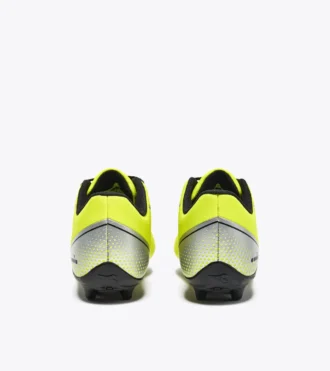 Botas Pichichi 7 Md Jr Calcio para terreno duro – Junior