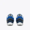 Botas Pichichi 7 Md Jr Calcio para terreno duro – Junior
