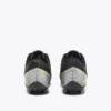 Botas Pichichi 7 Md Jr Calcio para terreno duro – Junior Botas Pichichi 7 Md Jr Calcio para terreno duro – Junior