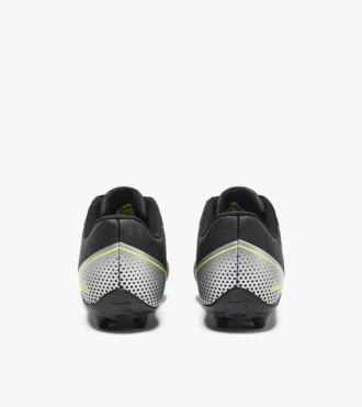 Botas Pichichi 7 Md Jr Calcio para terreno duro – Junior