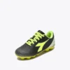 Botas Pichichi 7 Md Jr Calcio para terreno duro – Junior Botas Pichichi 7 Md Jr Calcio para terreno duro – Junior