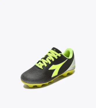 Botas Pichichi 7 Md Jr Calcio para terreno duro – Junior