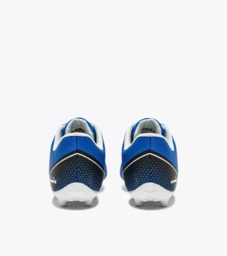 Botas Pichichi 7 Md Jr Calcio para terreno duro – Junior