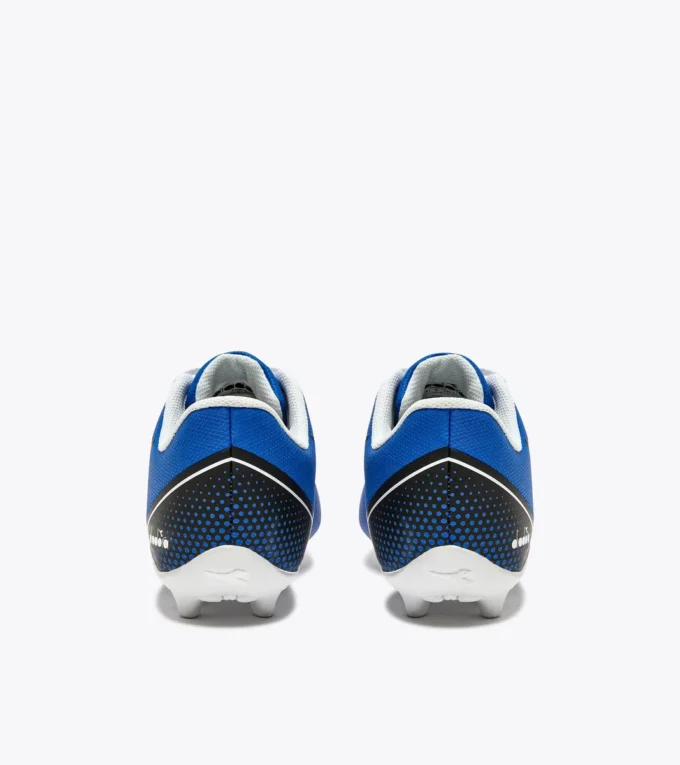 Botas Pichichi 7 Md Jr Calcio para terreno duro – Junior