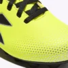 Botas Pichichi 7 Md Jr Calcio para terreno duro – Junior