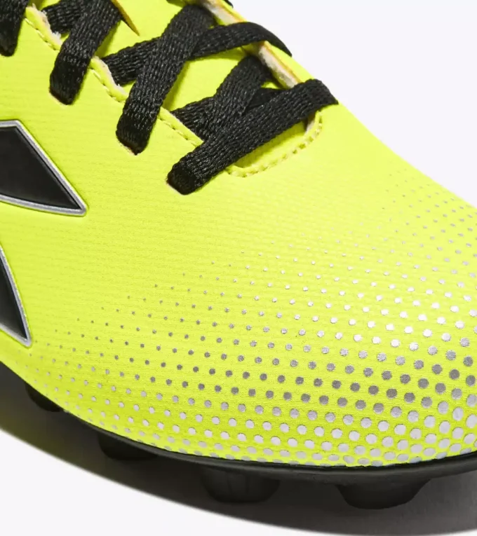 Botas Pichichi 7 Md Jr Calcio para terreno duro – Junior