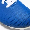 Botas Pichichi 7 Md Jr Calcio para terreno duro – Junior