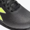 Botas Pichichi 7 Md Jr Calcio para terreno duro – Junior Botas Pichichi 7 Md Jr Calcio para terreno duro – Junior