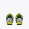 Botas Pichichi 7 Md Jr Calcio para terreno duro – Junior Botas Pichichi 7 Md Jr Calcio para terreno duro – Junior