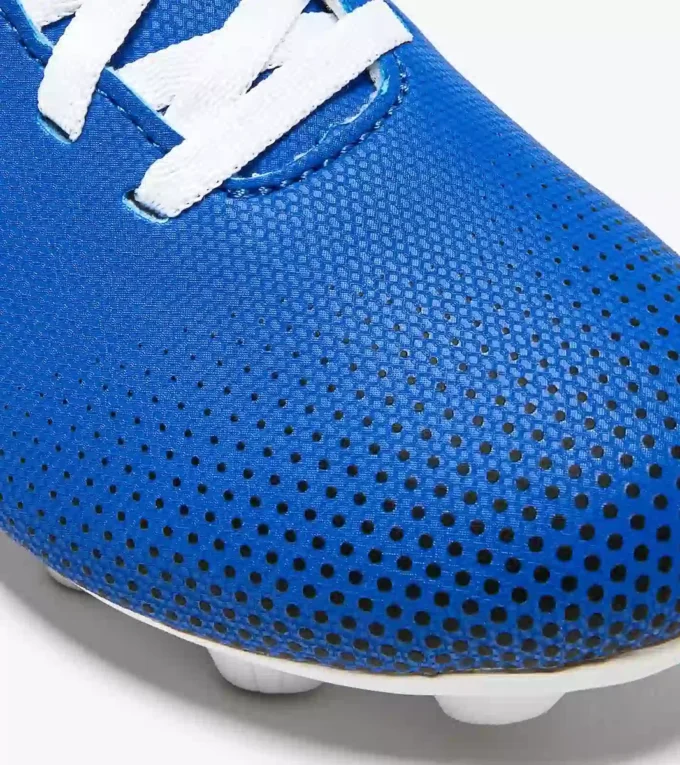 Botas Pichichi 7 Md Jr Calcio para terreno duro – Junior