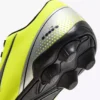 Botas Pichichi 7 Md Jr Calcio para terreno duro – Junior