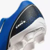 Botas Pichichi 7 Md Jr Calcio para terreno duro – Junior