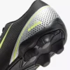Botas Pichichi 7 Md Jr Calcio para terreno duro – Junior Botas Pichichi 7 Md Jr Calcio para terreno duro – Junior