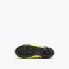 Botas Pichichi 7 Md Jr Calcio para terreno duro – Junior