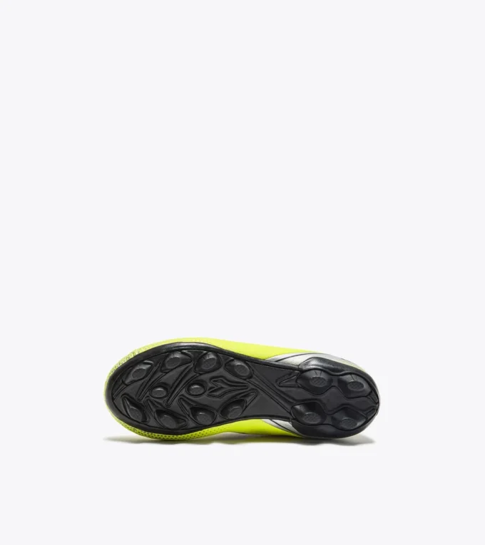 Botas Pichichi 7 Md Jr Calcio para terreno duro – Junior