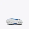 Botas Pichichi 7 Md Jr Calcio para terreno duro – Junior