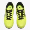 Botas Pichichi 7 Md Jr Calcio para terreno duro – Junior