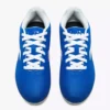 Botas Pichichi 7 Md Jr Calcio para terreno duro – Junior