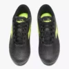 Botas Pichichi 7 Md Jr Calcio para terreno duro – Junior Botas Pichichi 7 Md Jr Calcio para terreno duro – Junior