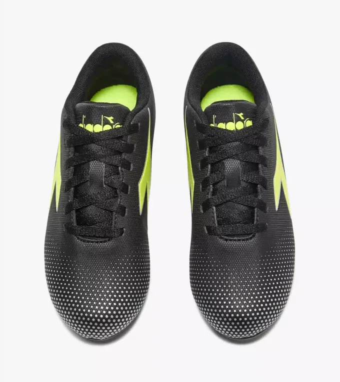 Botas Pichichi 7 Md Jr Calcio para terreno duro – Junior Botas Pichichi 7 Md Jr Calcio para terreno duro – Junior