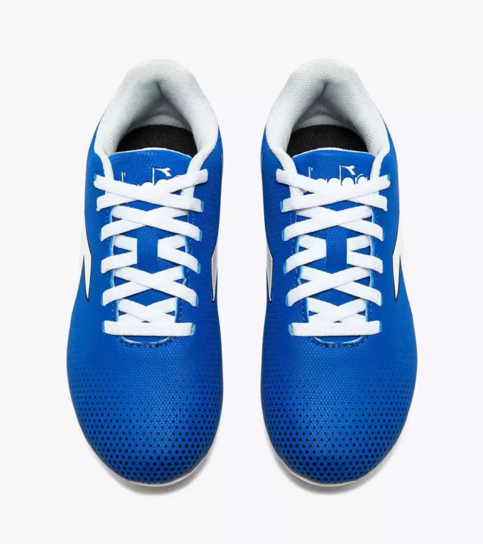 Botas Pichichi 7 Md Jr Calcio para terreno duro – Junior