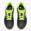 Botas Pichichi 7 Md Jr Calcio para terreno duro – Junior Botas Pichichi 7 Md Jr Calcio para terreno duro – Junior