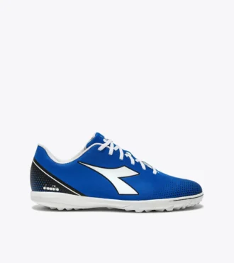 Botas Pichichi 7 Tfr Calcio para terreno sintético