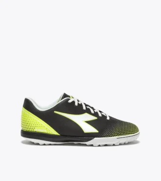 Botas Pichichi 7 Tfr Calcio para terreno sintético