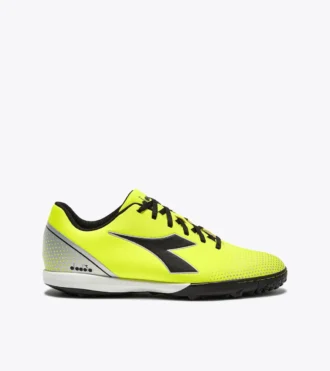 Botas Pichichi 7 Tfr Calcio para terreno sintético